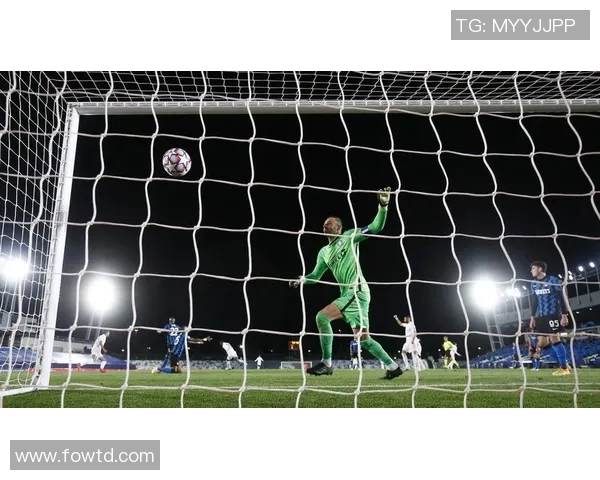 足球历史上进球最多的比赛回顾与精彩瞬间分析