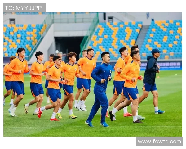 泰达足球俱乐部新赛季展望与球队发展战略分析