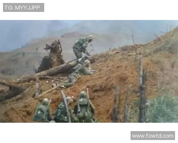 广岛三箭迎战鹿儿岛联展开激烈对决期待精彩表现与胜利荣耀