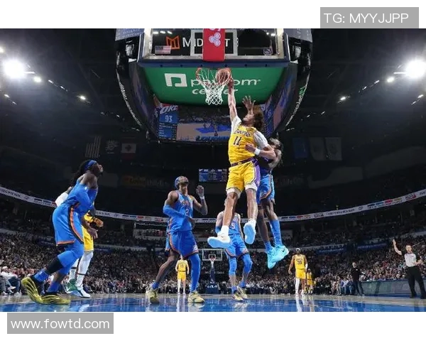 雷霆对湖人精彩直播全程回顾与赛后分析尽在这里